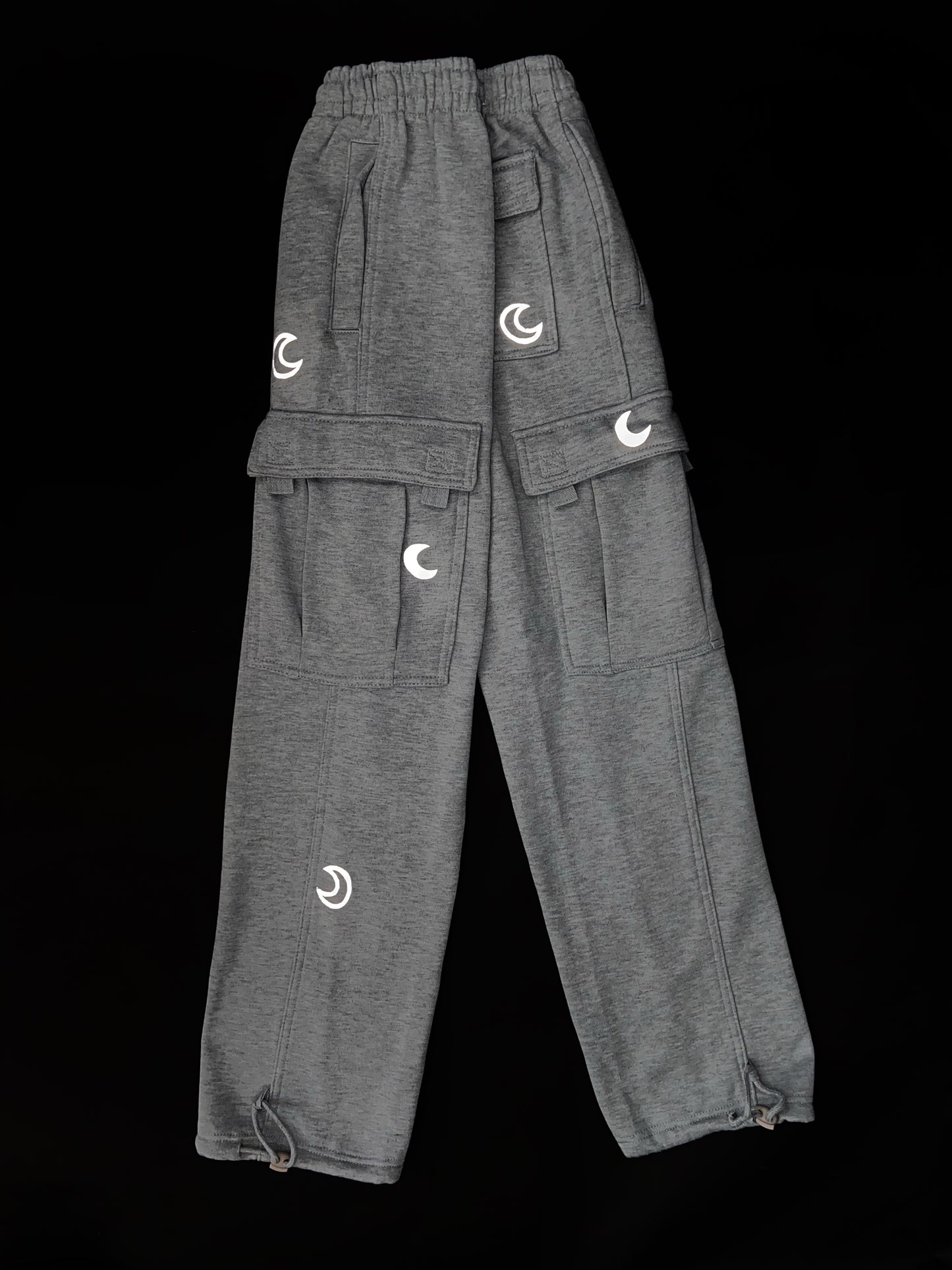 After Dark Sweatpants