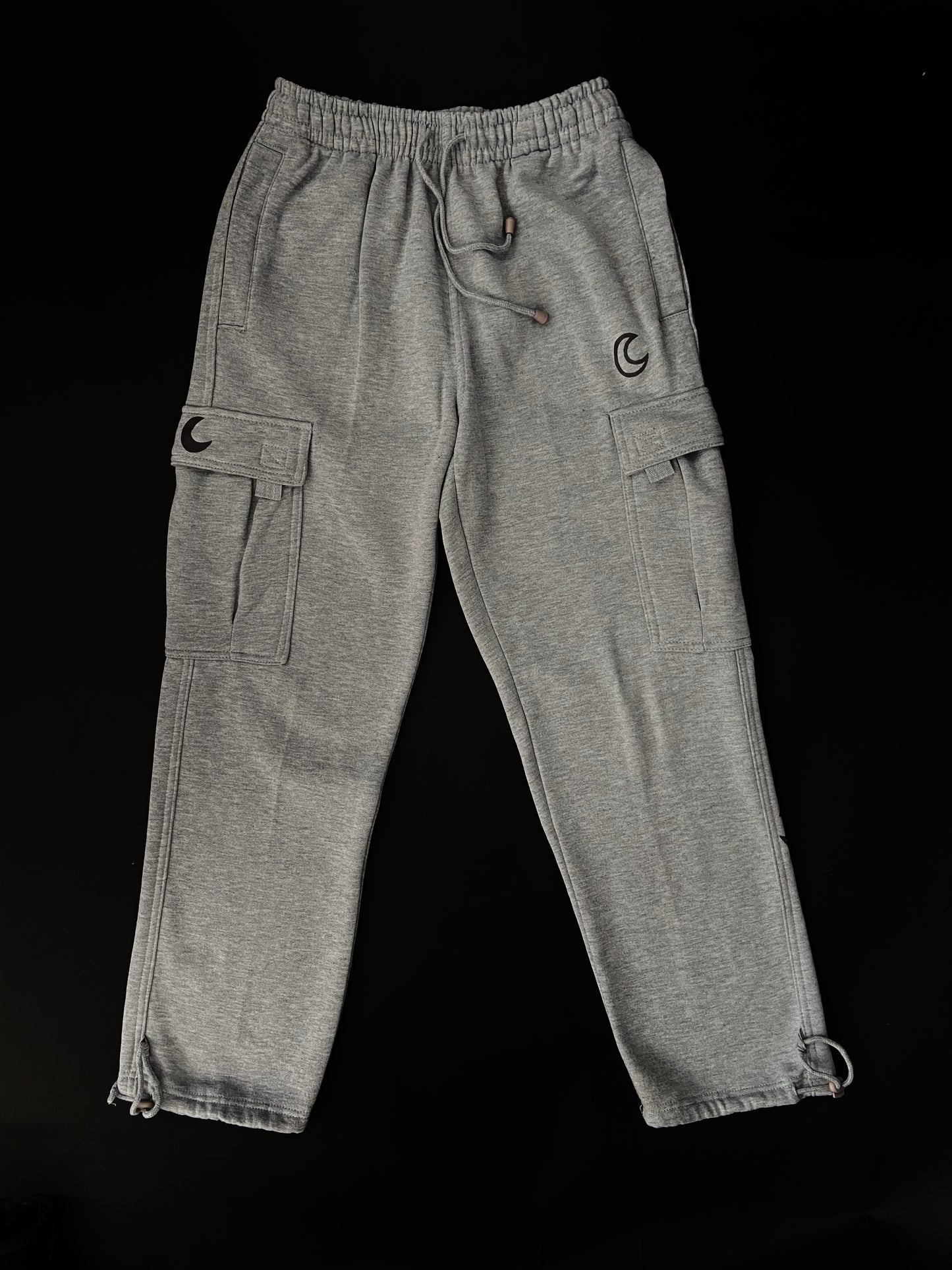 After Dark Sweatpants