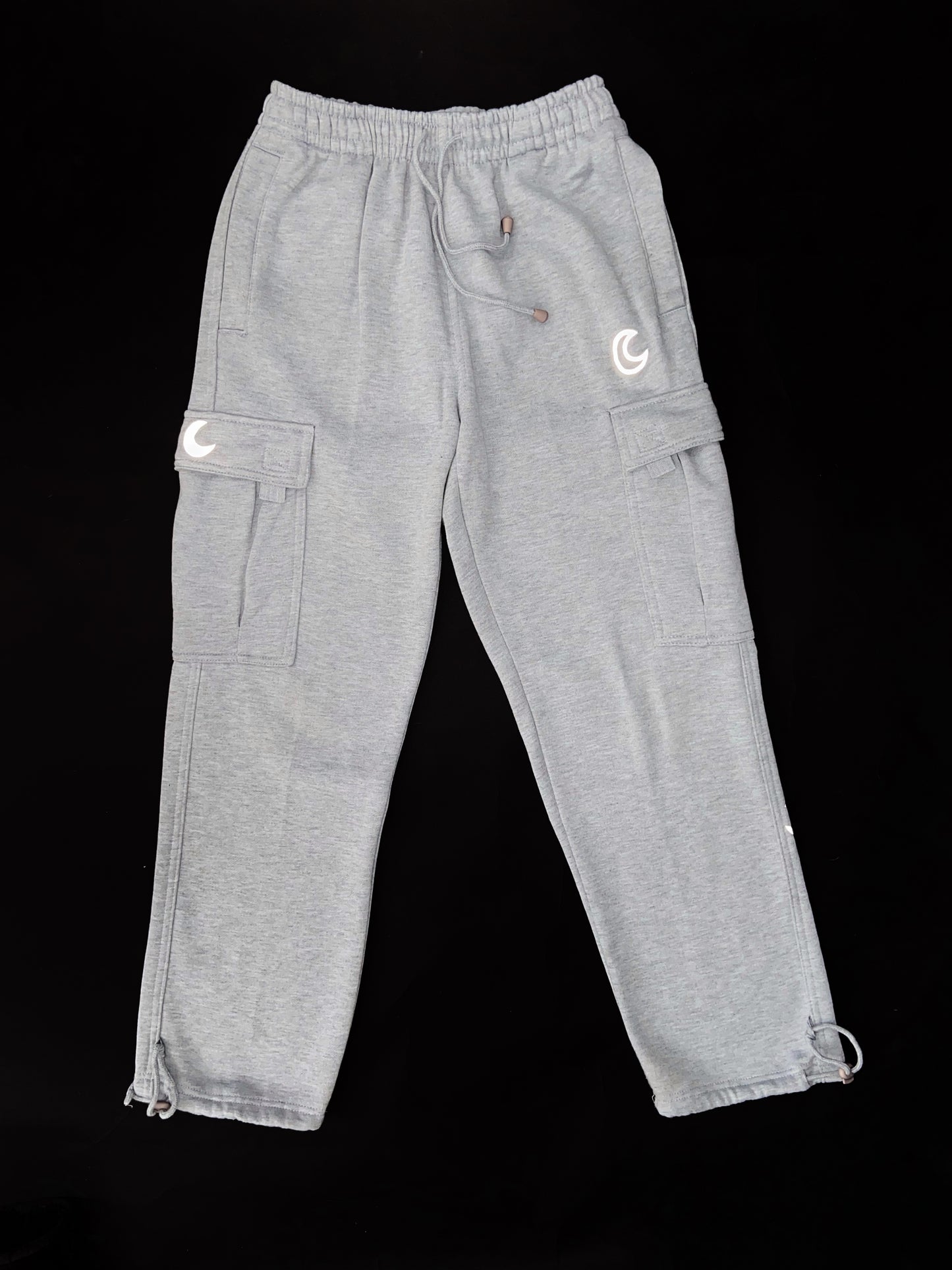 After Dark Sweatpants